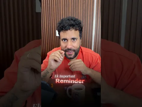 Don't miss this | Important update for you #cbse #class11 #class12 #ncert