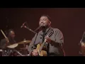 Eli Soares - A Mesa (Ao Vivo)