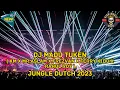 Download Lagu DJ MADU TUKEN ( KM X MR.ASLAM X FREZVAN X FERRY KIBO X RAHUL ROY ) #VIP #KINGMUSICAREA