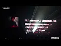 240420 킹누  ):阿修羅:( Asura 아수라 「King Gnu Dome Tour THE GREATEST UNKNOWN」 in SEOUL