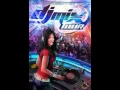 Dj Mix Tour - Ecuador