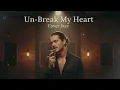 Lagu Un Break My Heart - Toni Braxton | Cover Jazz