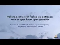 Phoebe Bridgers - Scott Street (Terjemahan lirik Indonesia)