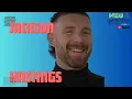 Jackson Hastings Why I m back in Super League contract revelation chasing England World Cup spot