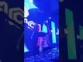 Download Lagu Live Set DJ Panda BG Kitchen Tegal