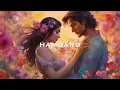 Download Lagu Latest Hindi Songs 2024 | Humdard Banunga Dard Nhi | RAVNEET SINGH