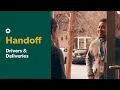 How Same-Day Delivery Can Help Your Business Grow Roadie and UPS