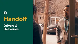 How Same-Day Delivery Can Help Your Business Grow Roadie and UPS