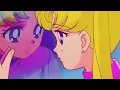 griff - mirror talk (slowed//reverb)