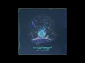 143 BPM Isaiah Rashad Acapella - Geordan Favors (feat. Deante' Hicthcock)
