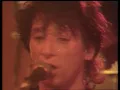 Johnny Thunders & The Heartbreakers - Chinese Rocks