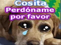ESPINOZA PAZ - EL PROXIMO VIERNES- BANDA ORIGINAL