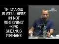 Barstool s KMarko is Figuratively Dead