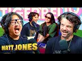 Matt Jones The Hollywood Truth TigerBelly 562