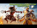 Download Lagu DEMI UNTUK MEMBALAS DENDAM, MEREKA TERLAHIR LAGI DALAM MAHABHARATA