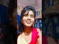 Download Lagu jab upar Wala Mera Bura nahin socha 🙏