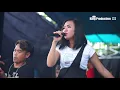 Download Lagu Ngudag Cinta - Erna Arisma -  Bahari Ita DK Live Desa Cibogo Waled Cirebon