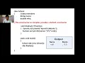Introduction and Definition to Constructor in java