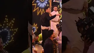 الدنيا مالت 