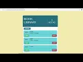 Book Store In JavaScript With Source Code Source Code Projects
