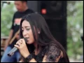 Download Lagu Rahmad Illahi, Yuni ayunda, ADELLA Live In Rembang