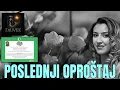 Download Lagu Aldijana Džuho poginula u saobraćajnoj nesreći: Danas klanjana dženaza u Vlakovu