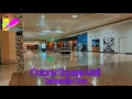 Colony Square Mall - Zanesville Ohio ERA