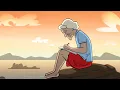 Download Lagu Life is an Adventure