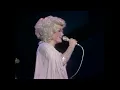 Here You Come Again - Dolly Parton | The Midnight Special