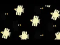 Jósean Log - Canción Sin Nombre
