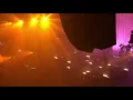 NIN- Encore (A Warm Place, Eraser, Dead Souls), The Joint Las Vegas (12-1-18)