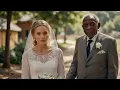 Download Lagu She married an old black man for his money, but her wedding night left her in shock.