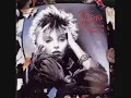 Download Lagu Pat Benatar - Le Bel Age