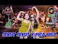 Download Lagu \