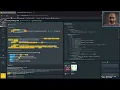 CodinGame Spring Challenge 2026 Python