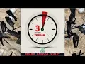 Download Lagu SP 3-MENIT TERBAIK Adalah Suara Panggil Walet Banyak Peminatnya