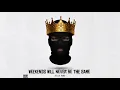 KILLA KAMO - WEEKENDS WILL NEVER BE THE SAME 22 (Last Chapter of 2025)