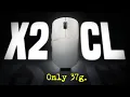 They Did What Finalmouse Couldn t Pulsar X2 Crazylight review