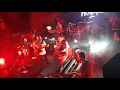 Cultura Profetica - Le da igual - Museum 19/02/2019