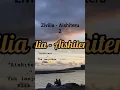 Download Lagu #karaoke Zivilia - Aishiteru 2 #zivilia #aishiteru2 #lirik #lagucinta
