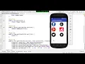 GridView to display Image using BaseAdapter in Android