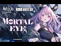 Download Lagu 《 Arknights 》OST [ Mortal Eye ] Typhon / Skógrinn Svartr Vill Einn Draumr Theme - AKVN