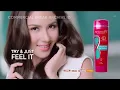 Download Lagu Trans TV HD - Jeda Iklan pada saat Bioskop Trans TV (15 Mei 2022, 21:41 WIB)