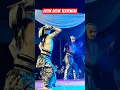 Download Lagu MENDEM KEBO GIRO WCB TEMANGGUNG.