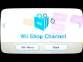 Download Lagu Wii shop channel startup banner theme - Perfectly looped 10 hours