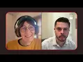 Bootstrap is the Superior Front-End Toolkit The Opinionated thoughtbotter