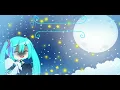 Download Lagu bintang di langit ✨✨ gahca club meme ( anime Miku)