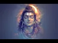 Lagu Namami Shamishan   #namamishamishan #namamishamishannirvanrupam