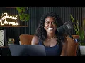 Facts Uncomfortable Truths with Janai Norman
