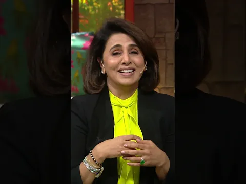 Rishi Kapoor Ke Tweet Se Macha Bawal #comedy #comedyshorts #funny #funnyshorts